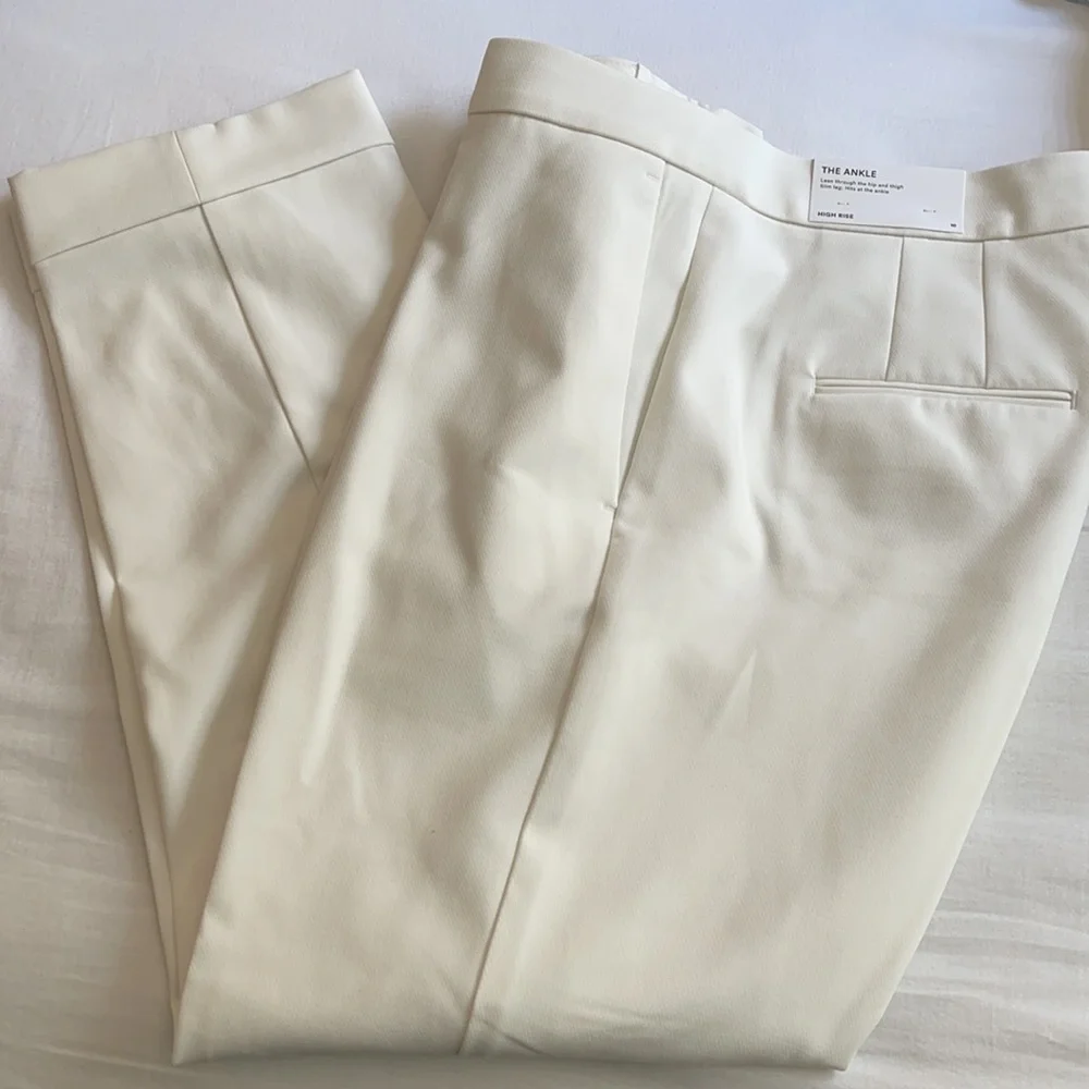Ann Taylor style #548728
